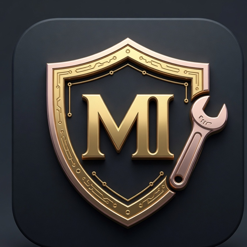 MI FIXER TOOL